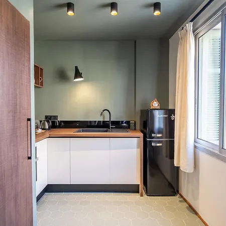 In St Raph Apartment Saint-Raphael (Var)